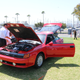 Illustration for article titled Toyotafest Photodump